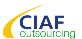 ciafoutsourcing.com